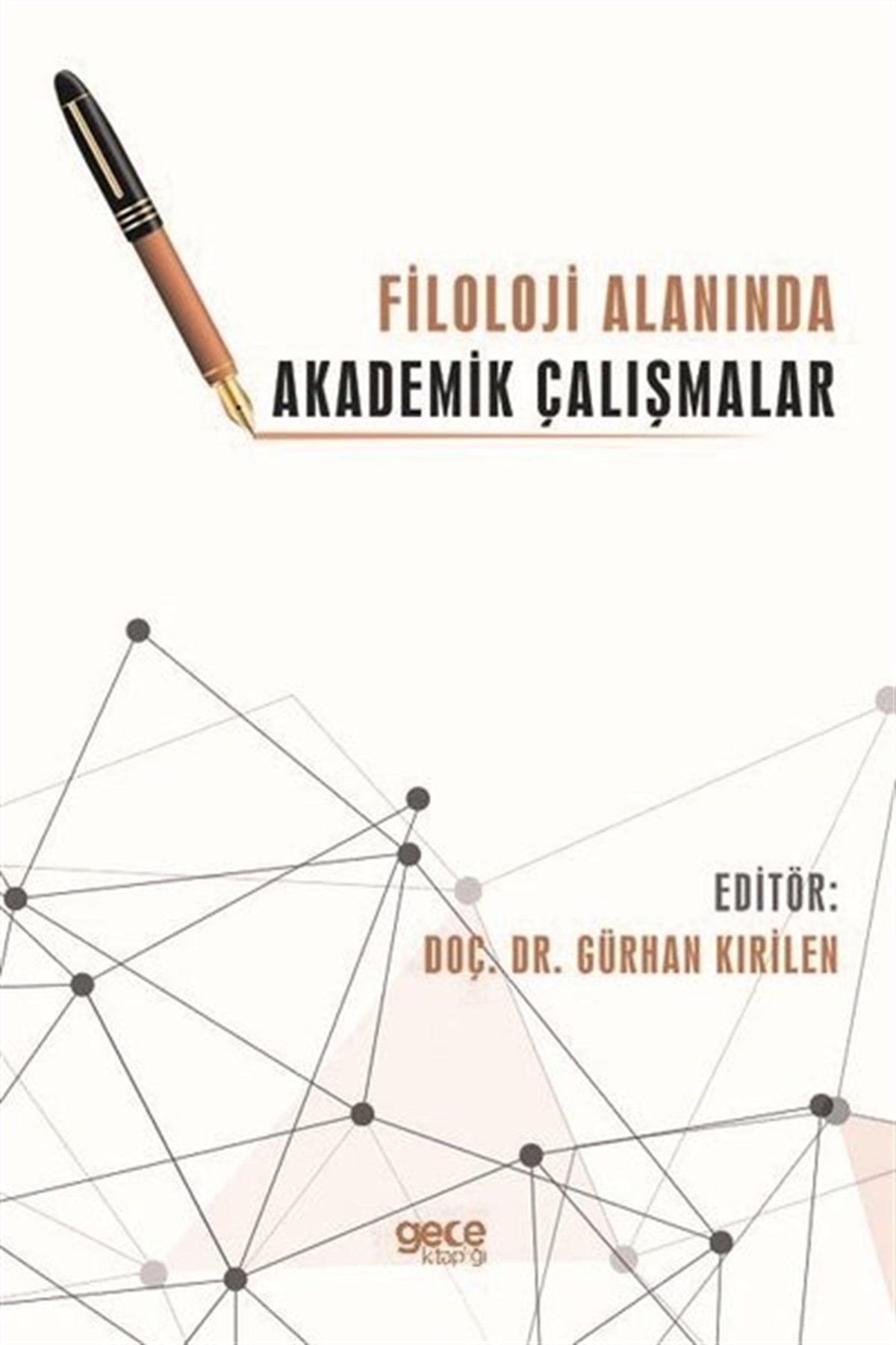 KolektifEğitimFiloloji Alanında Akademik Çalışmalar
