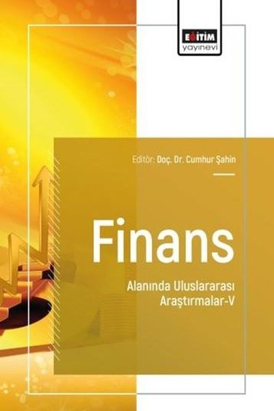 KolektifDigerFinans Alanında Uluslararası Araştırmalar 5