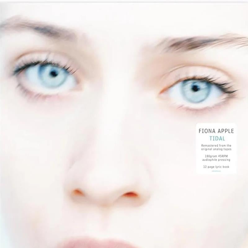fiona-apple-tidal-remasteredfiona-appl--4bfa-.jpg