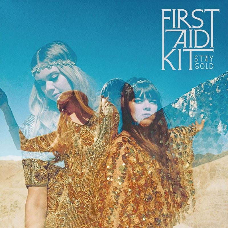 first-aid-kit-stay-goldfirst-aid-kit-r--4af7-.jpg