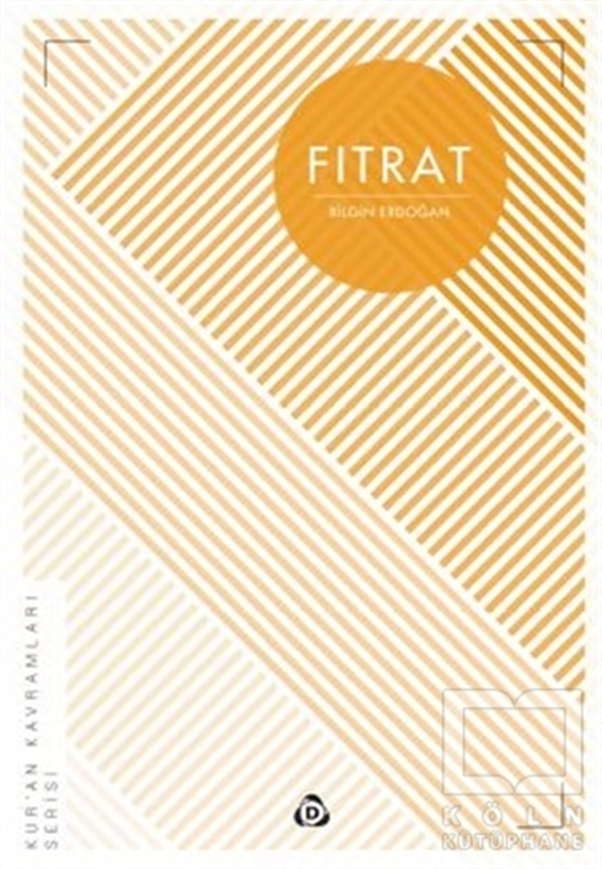 Bilgin ErdoğanİslamFıtrat