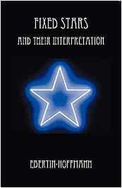 KolektifHealth/Fitness/PsychologyFixed Stars and Their Interpretation