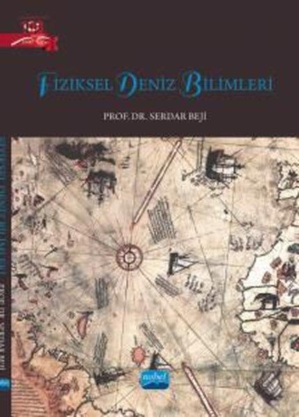KolektifEğitimFiziksel Deniz Bilimleri