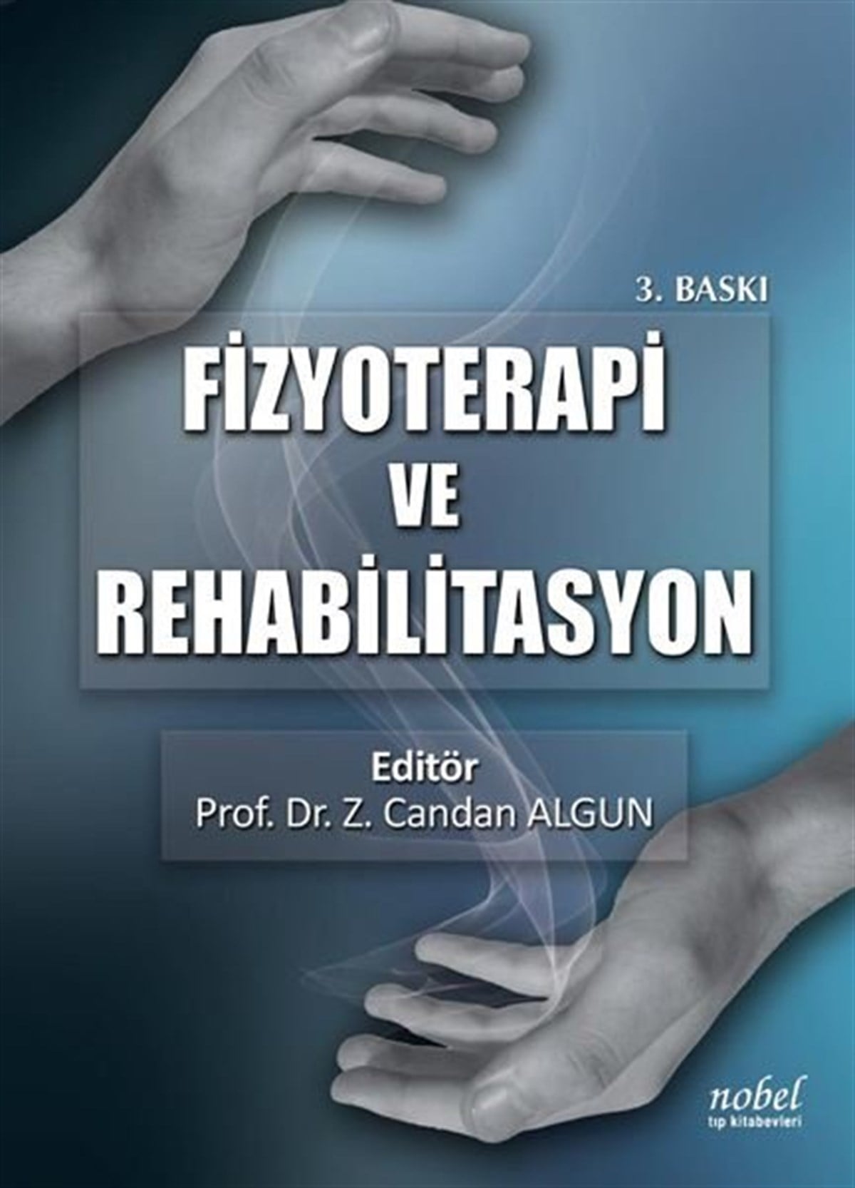 KolektifTıpFizyoterapi ve Rehabilitasyon