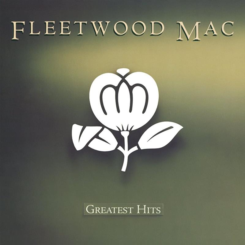fleetwood-mac-greatest-hitsfleetwood-m--8e16-.jpg
