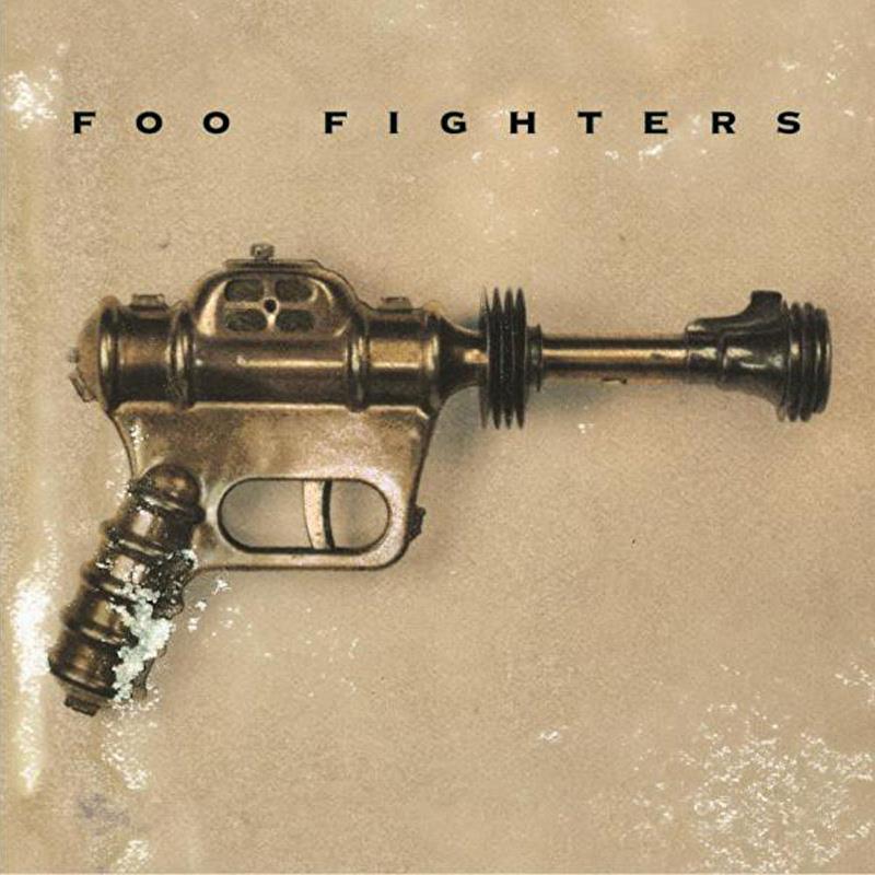 foo-fighters-foo-fightersfoo-fighters--12-4c5.jpg