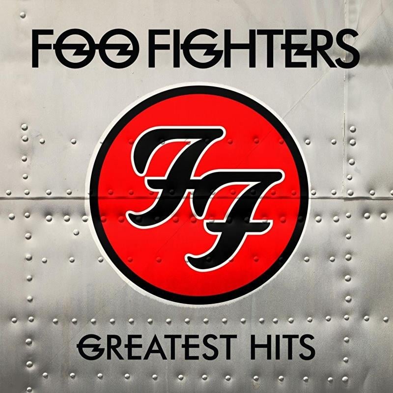 foo-fighters-greatest-hitsfoo-fighters-857d92.jpg
