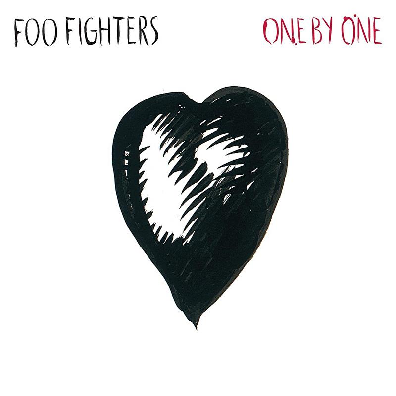 foo-fighters-one-by-onefoo-fighters-ro-960436.jpg