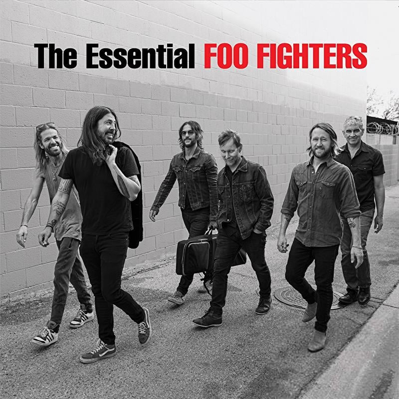 foo-fighters-the-essentialfoo-fighters--30e8d.jpg