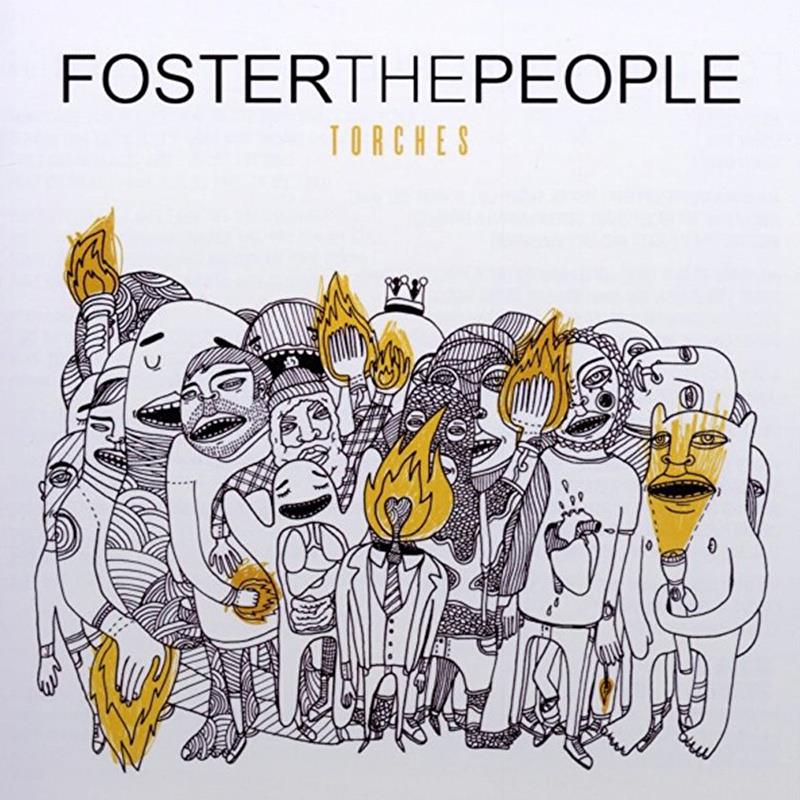 foster-the-people-torchesfoster-the-pe-4e5f94.jpeg