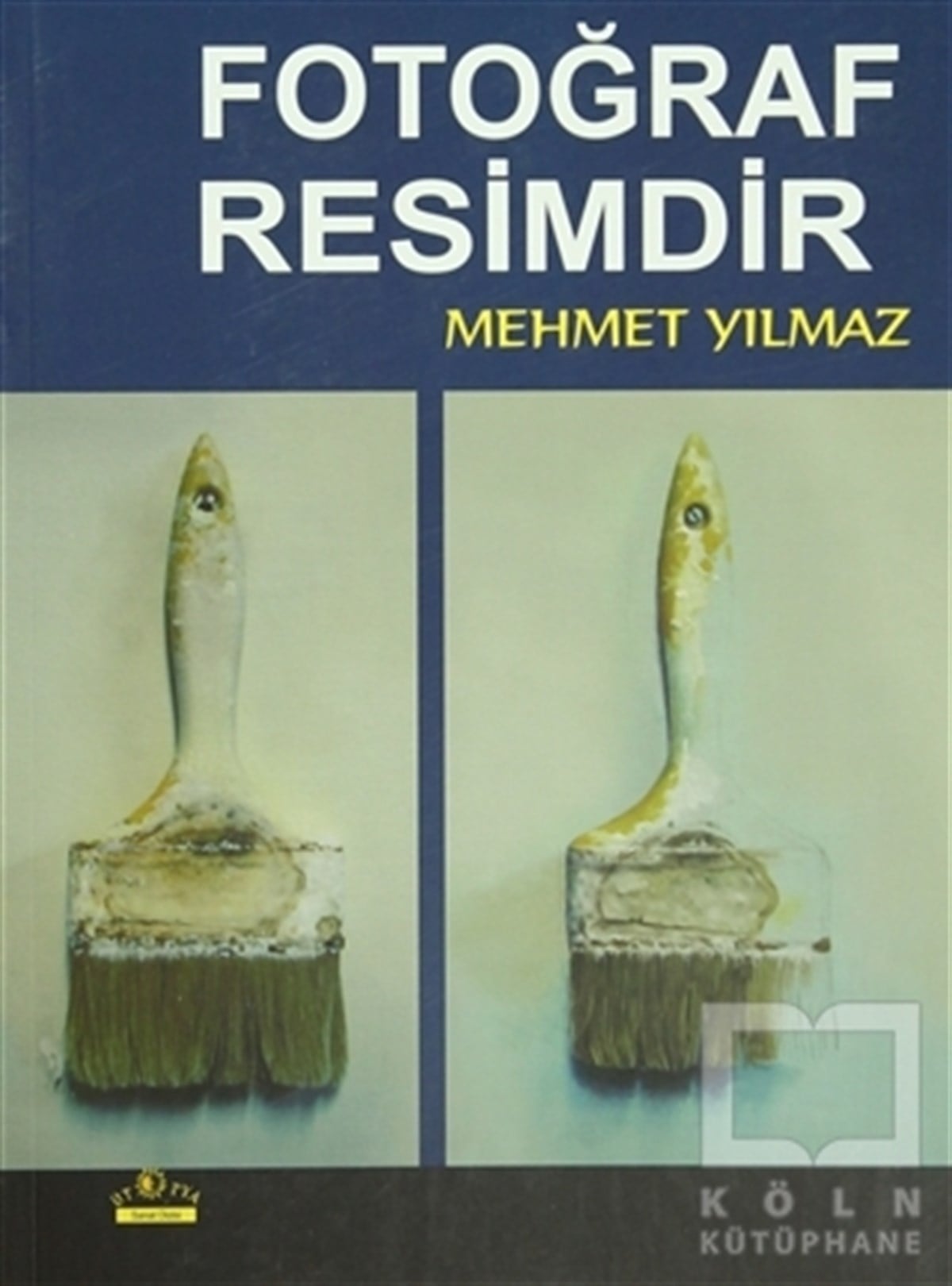 Mehmet YılmazFotoğraf, Sinema, TiyatroFotoğraf Resimdir