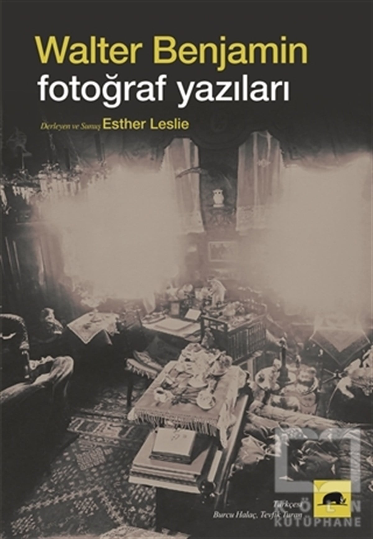 Walter BenjaminFotoğraf, Sinema, TiyatroFotoğraf Yazıları