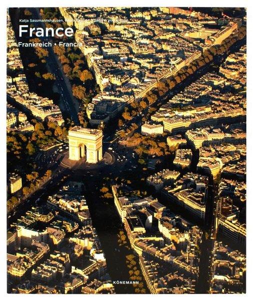 KolektifArtFrance