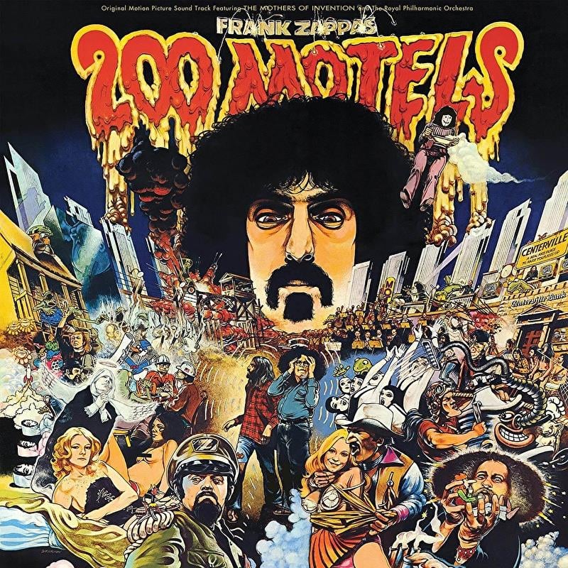 frank-zappa-200-motels-2021-remasterfr-f0424a.jpg