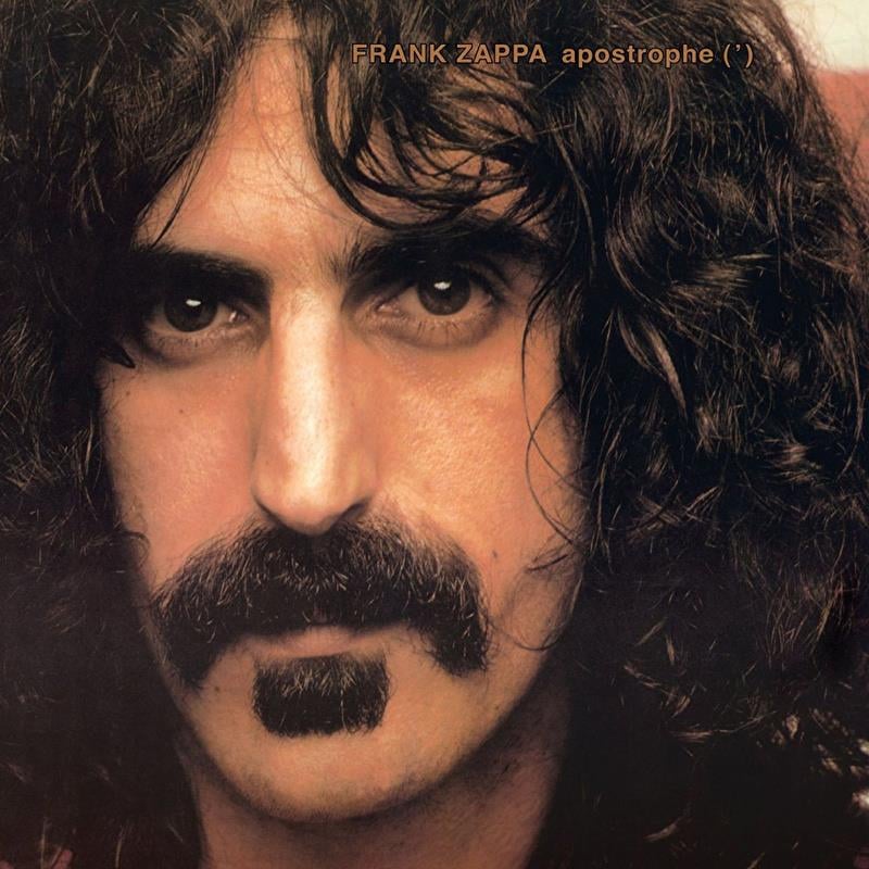 frank-zappa-apostrophe-50th-anniversar-8-b1b0.jpg