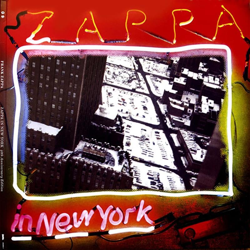 frank-zappa-zappa-in-new-york-40th-ann-9985-5.jpeg