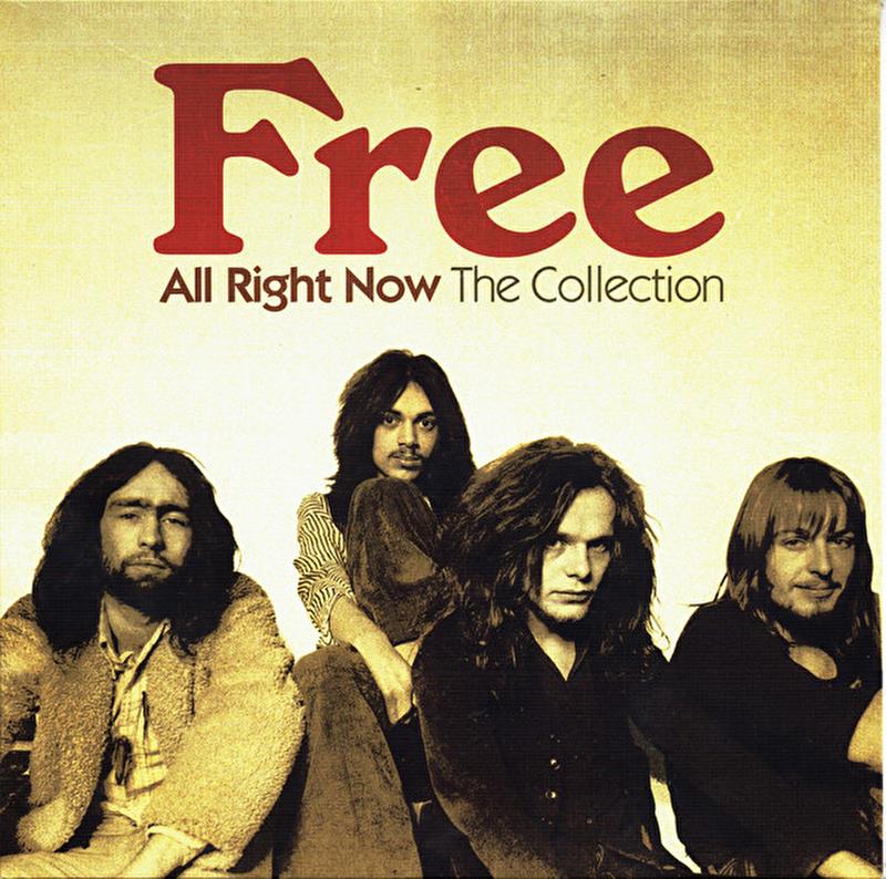free-all-right-now-the-collectionfree--b7a-51.jpg