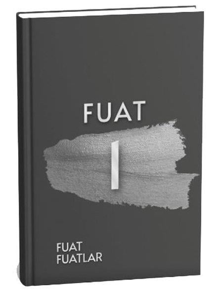 Fuat FuatlarTürk ŞiiriFuat 1