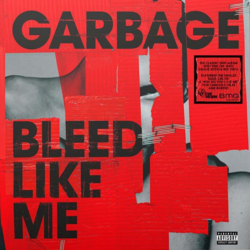 garbage-bleed-like-me-deluxe-edition-t-4b0-43.jpg