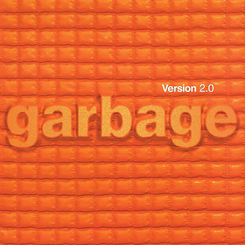 garbage-garbage-version-2-a661e9.jpg