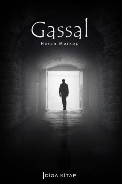 Hasan MorkoçTürkiye RomanGassal