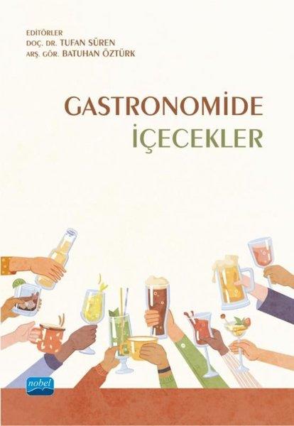 KolektifDigerGastronomide İçecekler