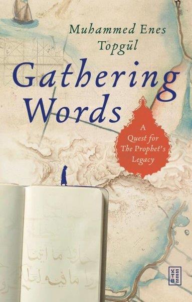 Muhammed Enes TopgülChildren InterestGathering Words: A Quest for the Prophet's Legacy