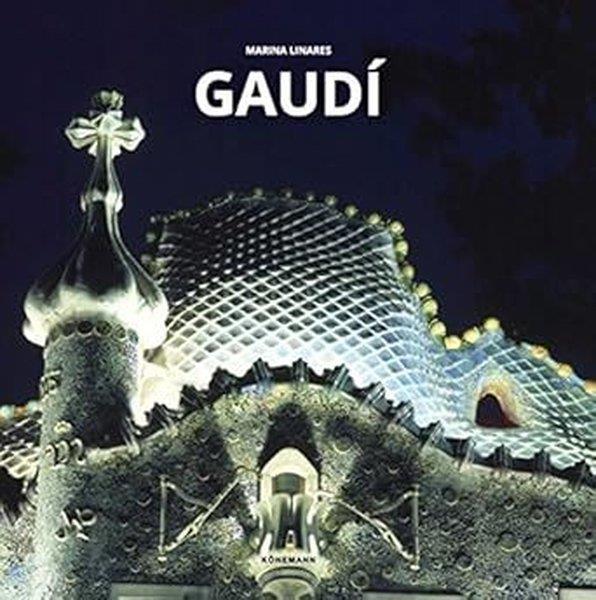 KolektifArtGaudi