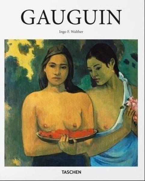 Ingo F. WaltherArtGauguin