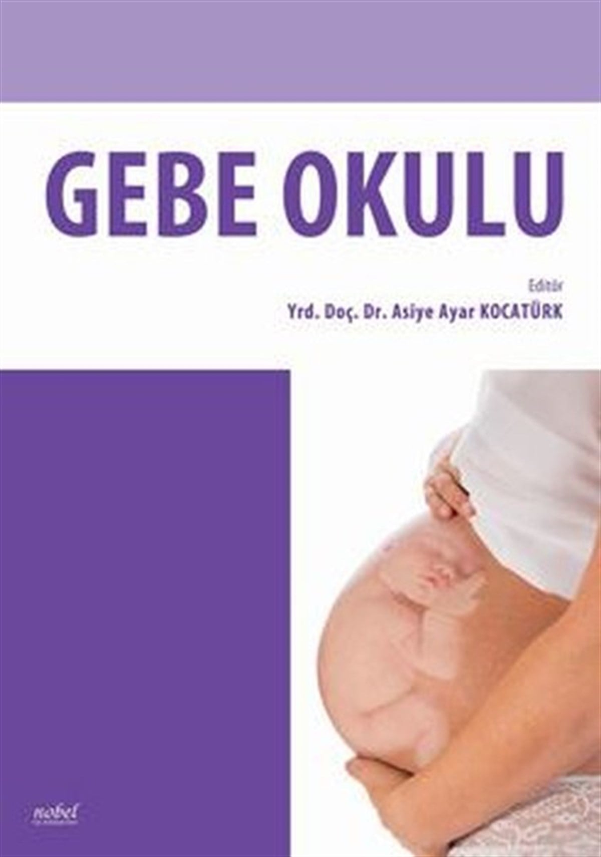 KolektifTıpGebe Okulu