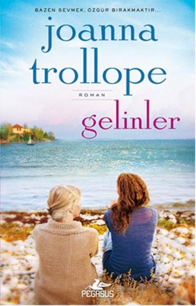 Meral GökDünya RomanGelinler