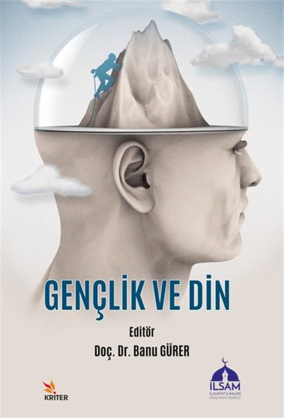 KolektifDinGençlik ve Din
