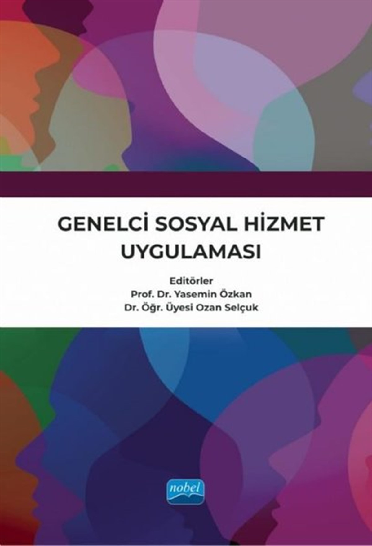 KolektifEğitimGenelci Sosyal Hizmet Uygulaması