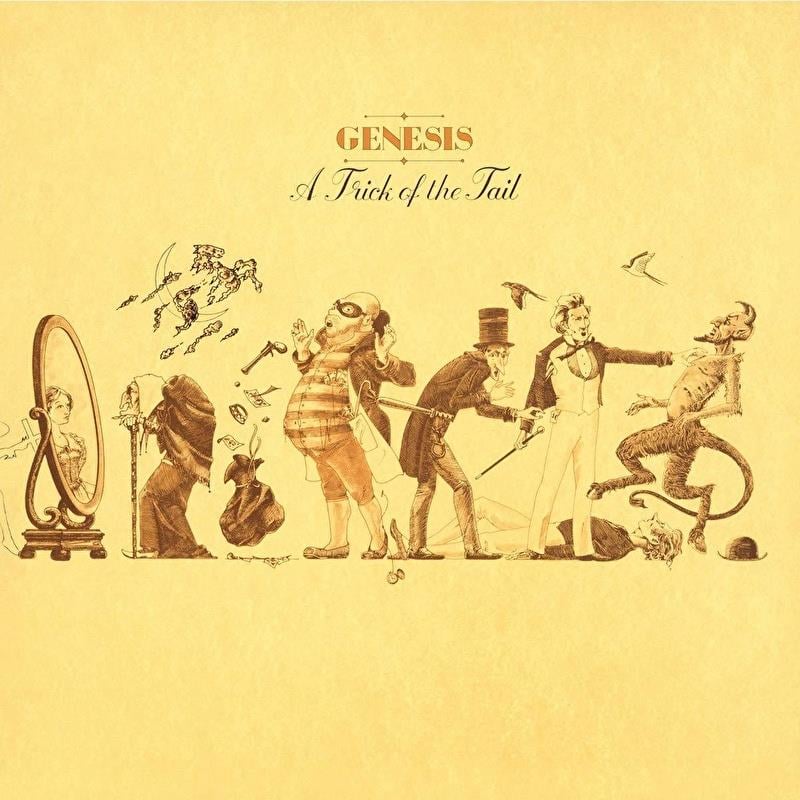genesis-a-trick-of-the-tailgenesis-roc-5-4c1b.jpg