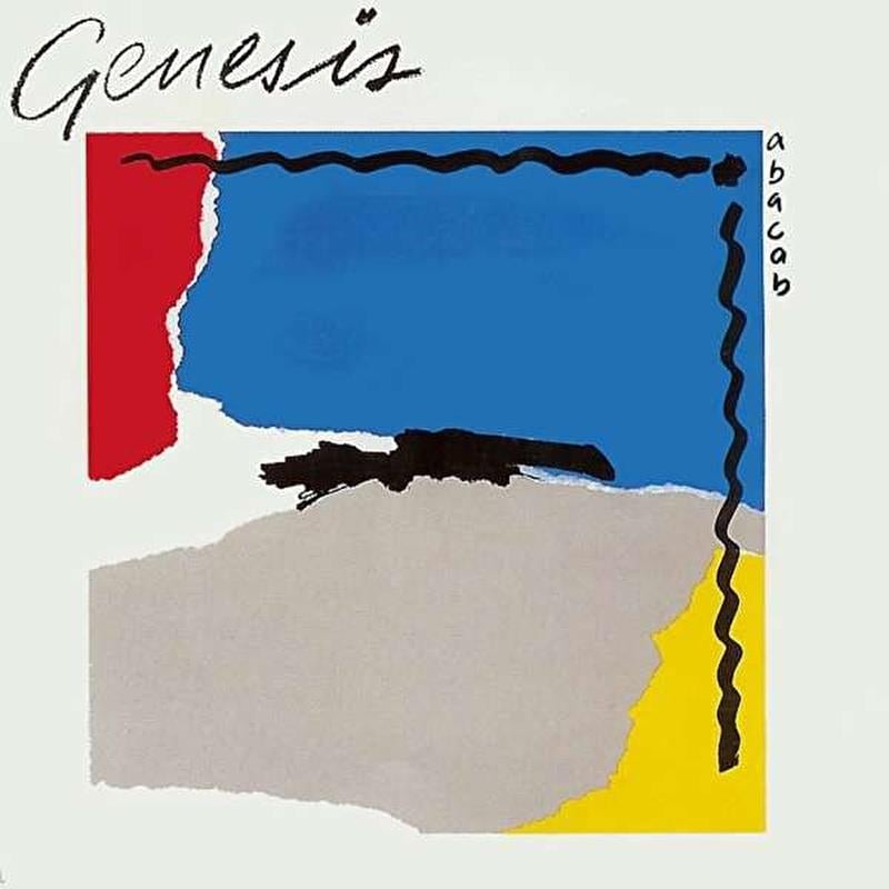 genesis-abacab-2018-reissuegenesis-roc--bc53-.jpg