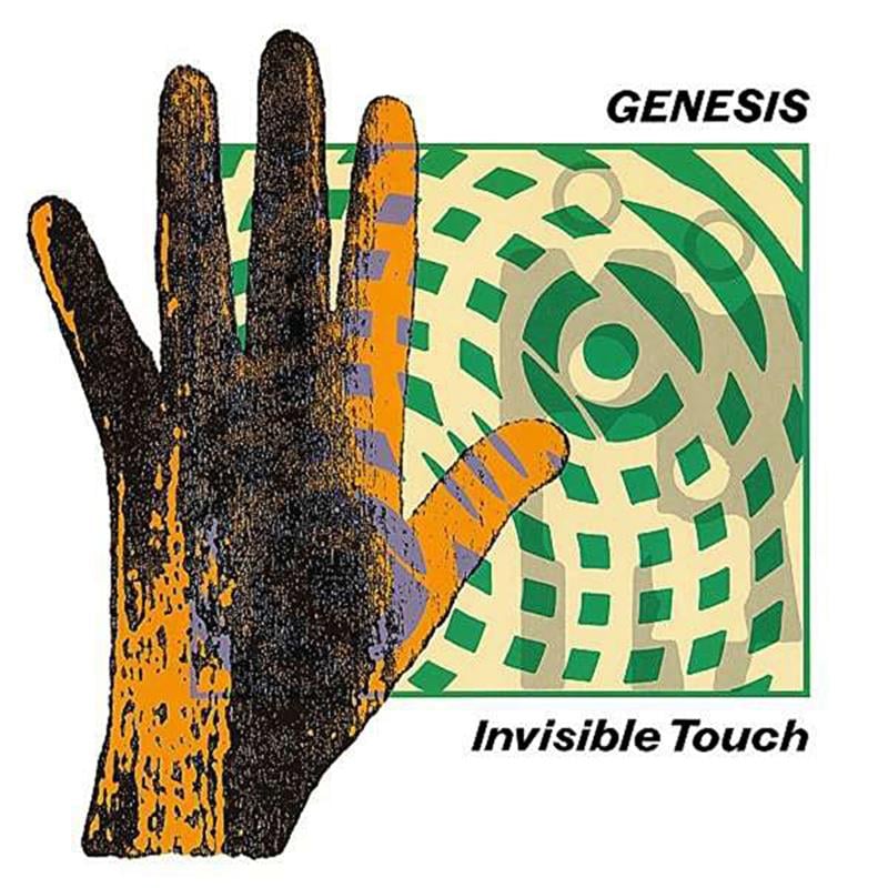 genesis-invisible-touchgenesis-rock-e-4a54.jpg
