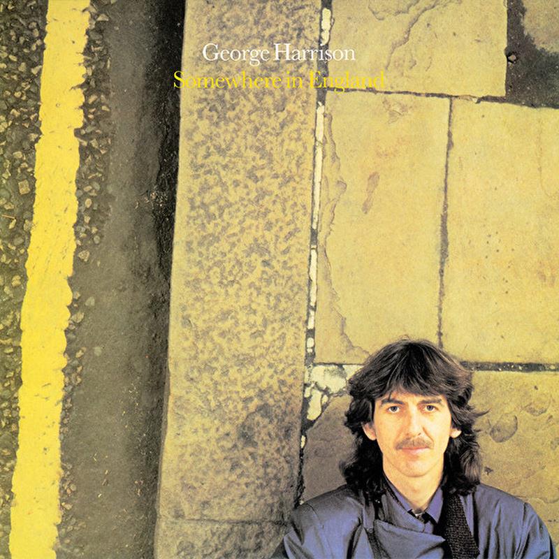 george-harrison-somewhere-in-englandge-8-76be.jpg