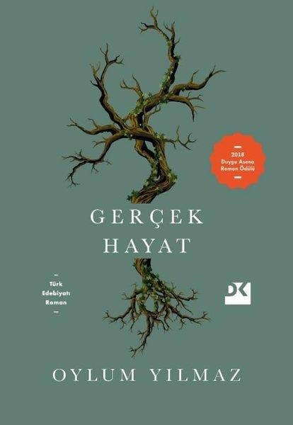 Oylum Yılmazİslami KitaplarGerçek Hayat