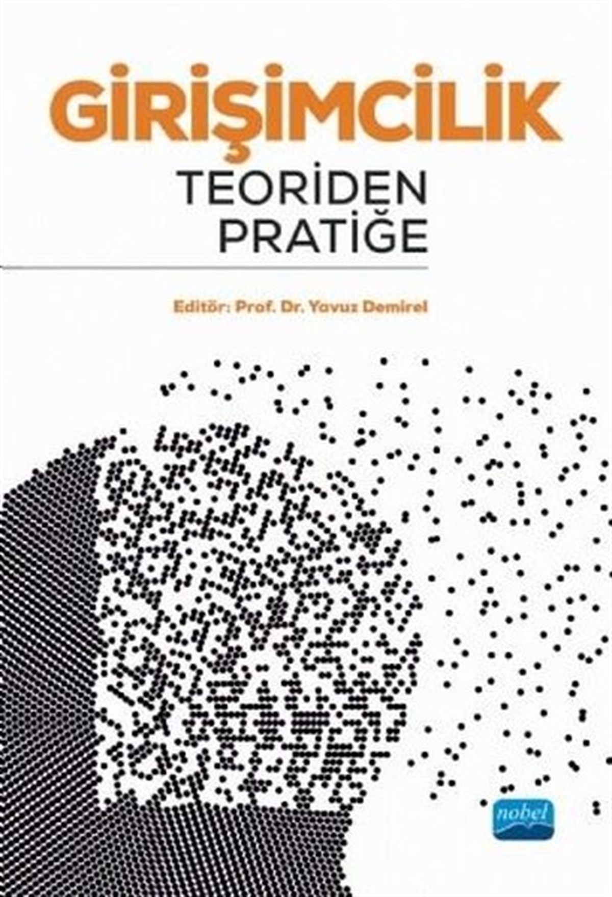 KolektifEğitimGirişimcilik: Teoriden Pratiğe