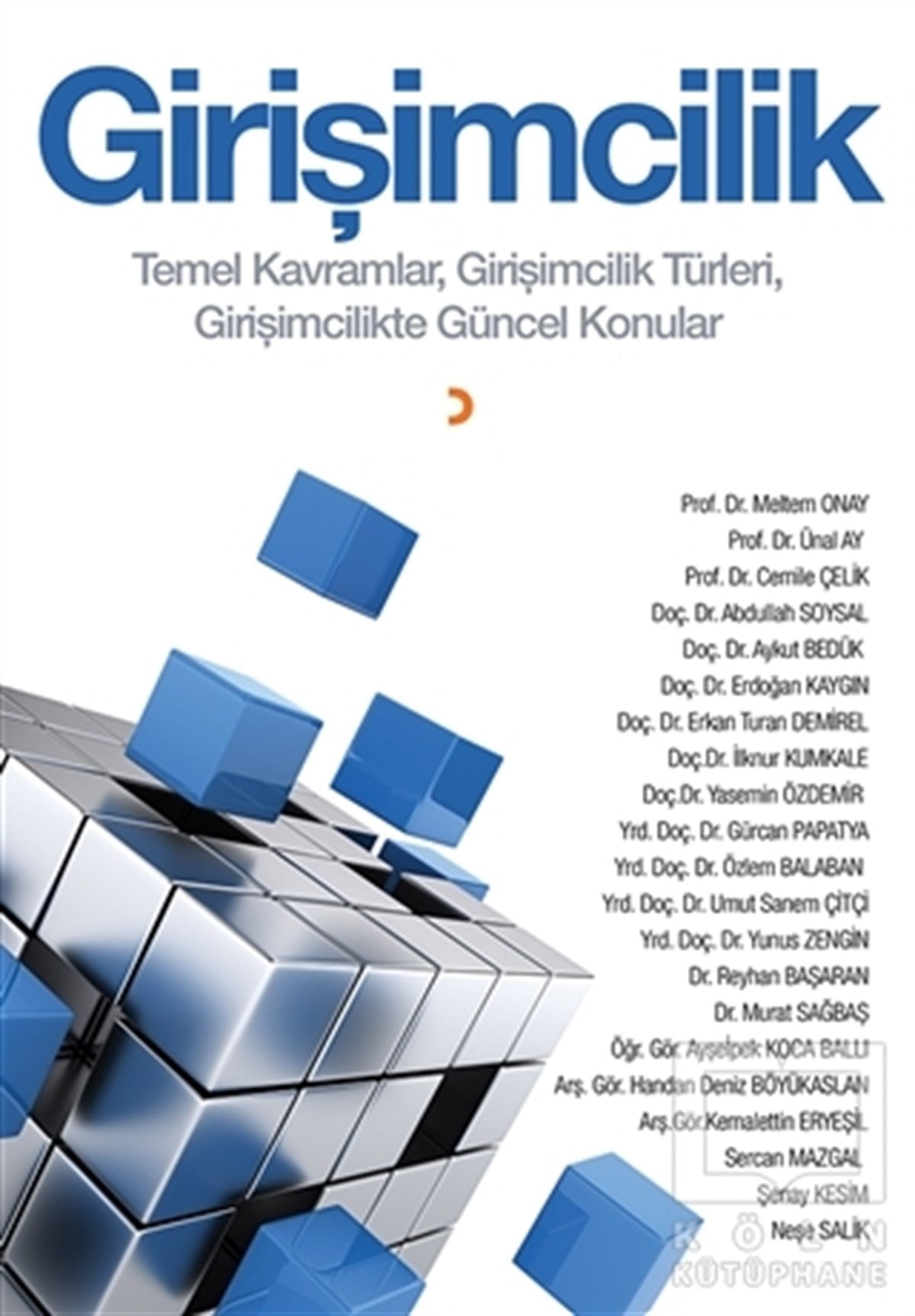 KolektifAkademikGirişimcilik