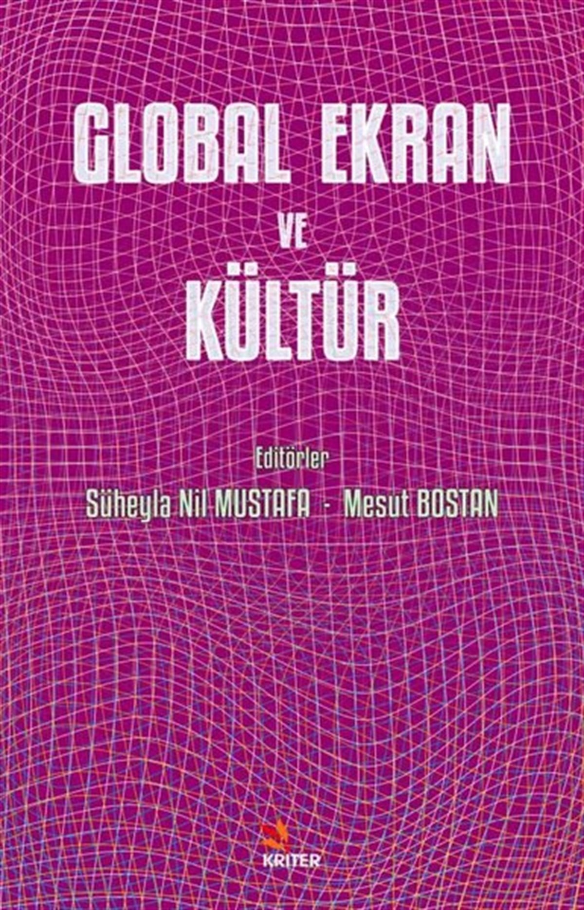 KolektifMedyaGlobal Ekran ve Kültür