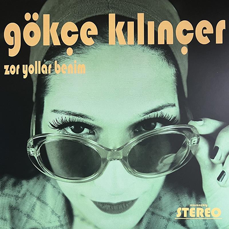 gokce-kilincer-zor-yollar-benimgokce-k-27cb5f.jpg