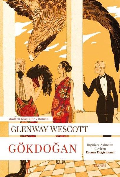 Glenway WescottDünya RomanGökdoğan