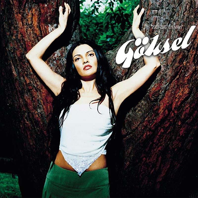 goksel-en-iyileri-2001-2007goksel-pop-bf48f3.jpg