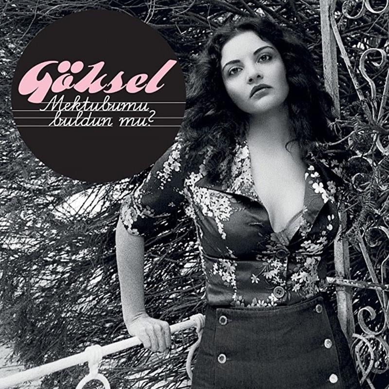 goksel-mektubumu-buldun-mugoksel-pop-efcd-5.jpg