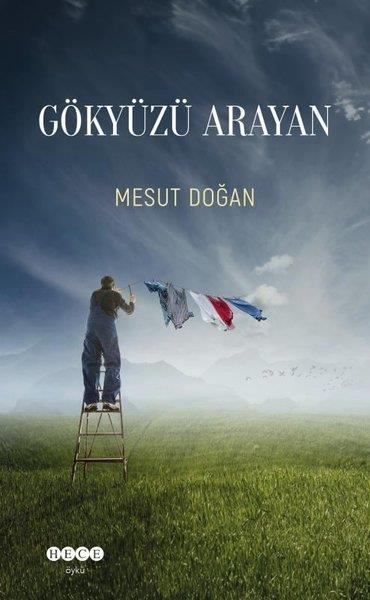 KolektifTürk RomaniGökyüzü Arayan