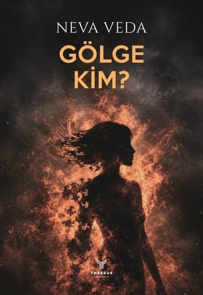 Neva VedaTürk RomaniGölge Kim?