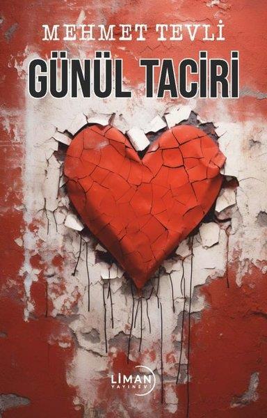 Mehmet TevliTürk RomaniGönül Taciri