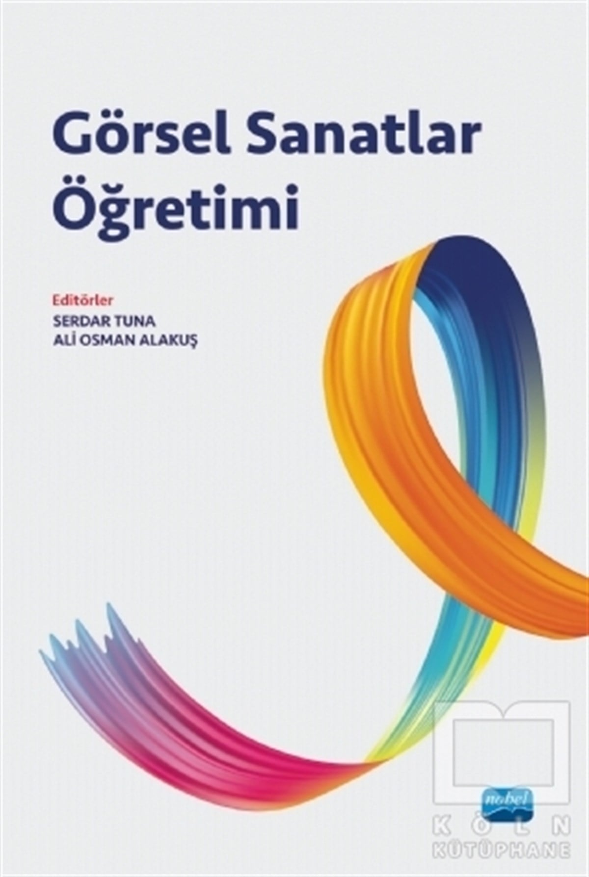 Anıl Ertok AtmacaDiğerGörsel Sanatlar Öğretimi