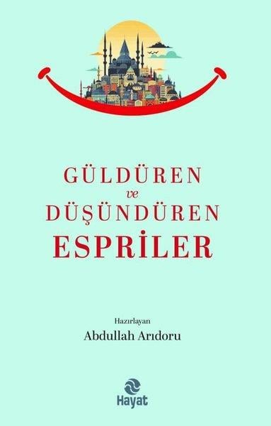 Jean-Louis FournierDeneme KitaplarıGüldüren ve Düşündüren Espriler